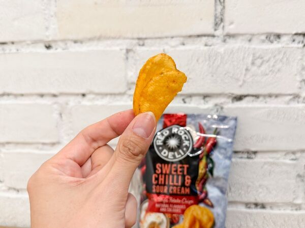 海外発の“バズ菓子”からグルテンフリーおやつまで！　大人女子の気分をアゲるPLAZAの最旬お菓子8選