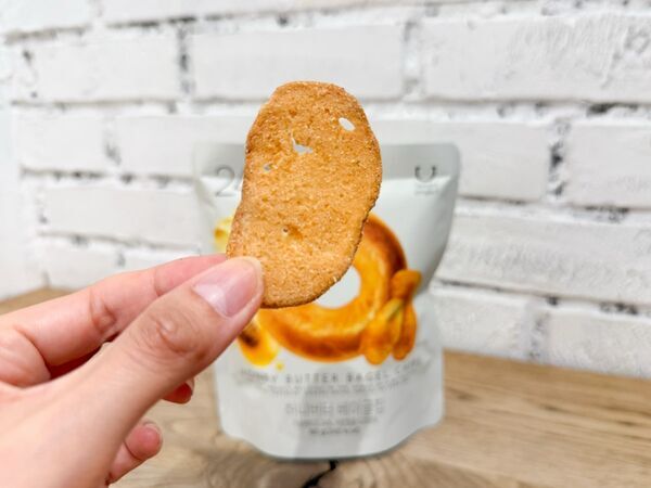 海外発の“バズ菓子”からグルテンフリーおやつまで！　大人女子の気分をアゲるPLAZAの最旬お菓子8選