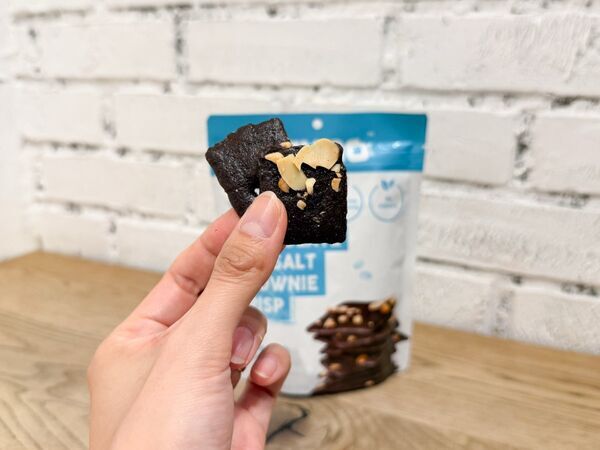 海外発の“バズ菓子”からグルテンフリーおやつまで！　大人女子の気分をアゲるPLAZAの最旬お菓子8選