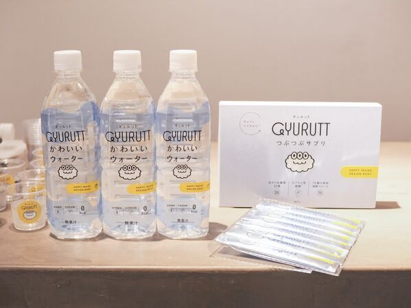 夏の紫外線、乾燥ダメージケアにおすすめ！　コスパ＆タイパ良し新作コスメ8個【スキンケア・ヘアケア・インナーケア】