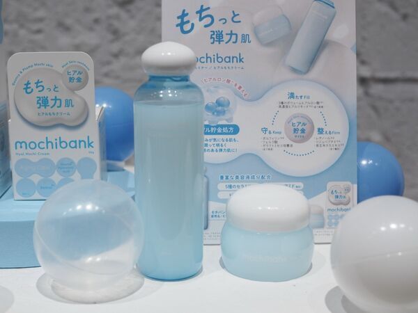 夏の紫外線、乾燥ダメージケアにおすすめ！　コスパ＆タイパ良し新作コスメ8個【スキンケア・ヘアケア・インナーケア】