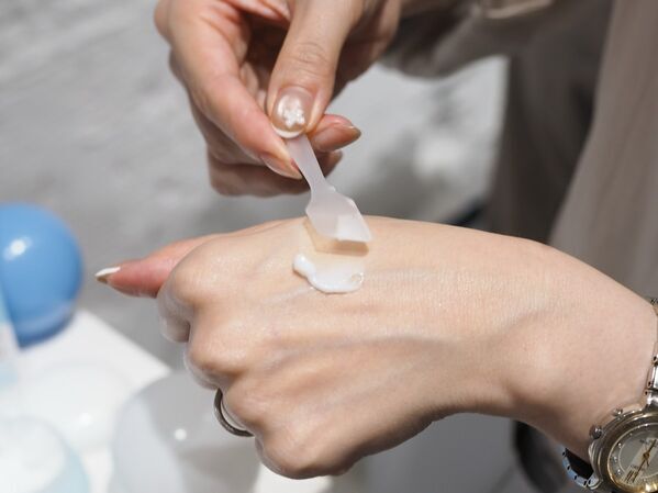 夏の紫外線、乾燥ダメージケアにおすすめ！　コスパ＆タイパ良し新作コスメ8個【スキンケア・ヘアケア・インナーケア】