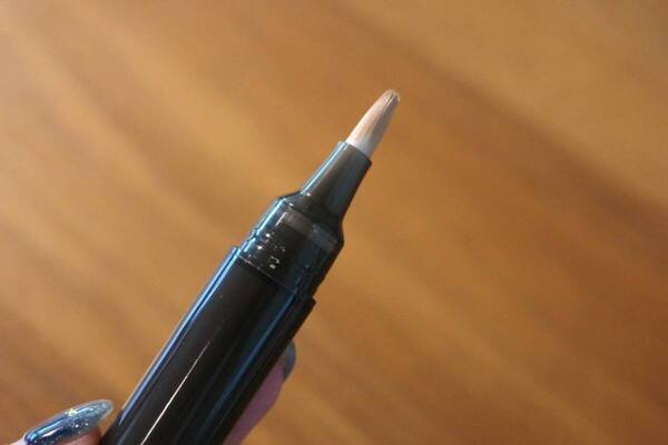 暑い日の救世主！　vim BEAUTYの夏限定ひんやりミスト＆1本4役ペンシルがあれば滝汗も怖くない