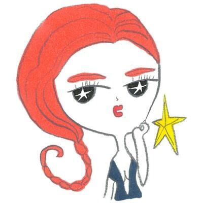 さそり座は「言霊力が激烈に高まる」