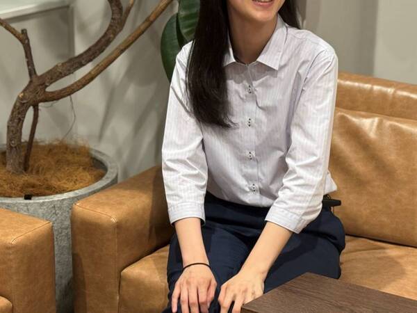 推しグッズが手放せない……。都内1K一人暮らしOLが“汚部屋”を卒業した方法