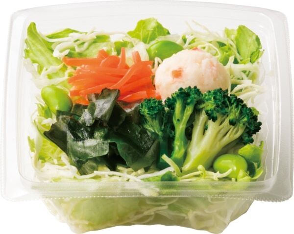 【ほっともっと】本当に売れてるお弁当＆サイドメニューは？　2026年上半期・販売数ランキング大公開！