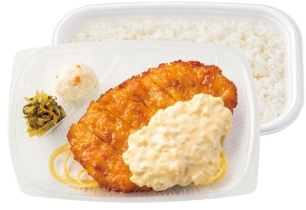 【ほっともっと】本当に売れてるお弁当＆サイドメニューは？　2026年上半期・販売数ランキング大公開！