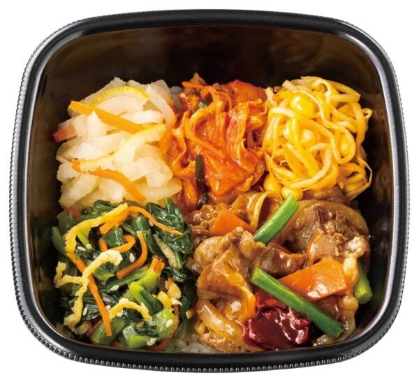 【ほっともっと】本当に売れてるお弁当＆サイドメニューは？　2026年上半期・販売数ランキング大公開！