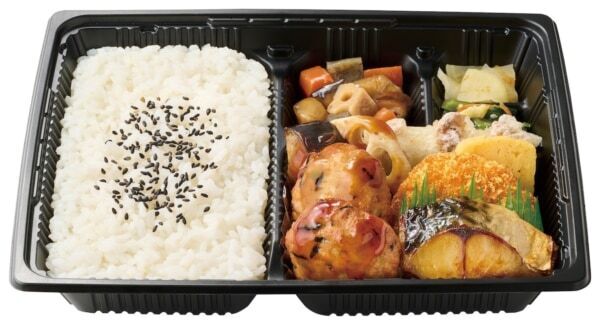 【ほっともっと】本当に売れてるお弁当＆サイドメニューは？　2026年上半期・販売数ランキング大公開！