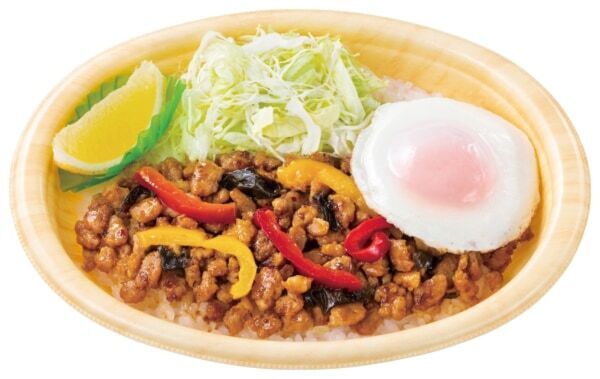 【ほっともっと】本当に売れてるお弁当＆サイドメニューは？　2026年上半期・販売数ランキング大公開！