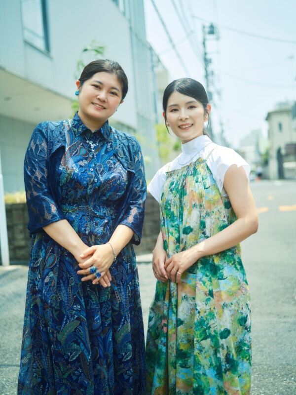 マイナビウーマン連載が待望の書籍化！　“子なし”既婚女性11人の実話ノンフィクション『今世は母になりません  子どもを持たない私たちの本音と幸せ』発売