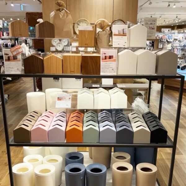 【KEYUCA】いま本当に売れてるのはコレ！　2026年上半期ベストヒット商品を発表