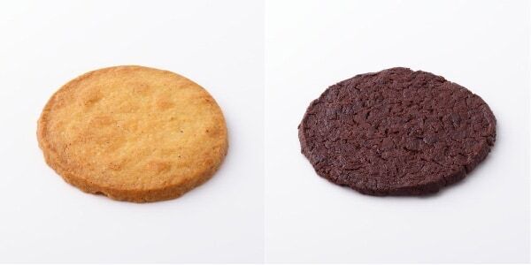 【ピエール・エルメ・パリ】大丸東京ブティック限定！　手土産におすすめな「サブレ詰合わせ」発売中