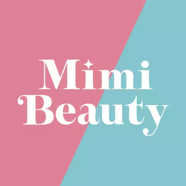 【melt】SNS発の“付け替えDIY”から着想！　髪の化粧水「スプレータイプ」登場