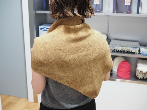 今年流行るアイテムは？　ユニクロ、GU、PLSTの2026年秋冬展示会で新作アイテムをチェック