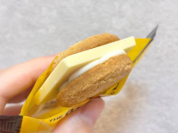 東京駅・羽田空港でしか買えない！　夏の帰省＆お土産に選びたいセンス抜群の「限定スイーツ」5選