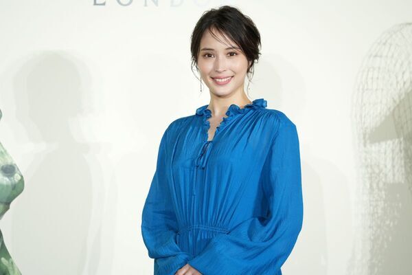 JO1・白岩瑠姫が“この夏挑戦したこと”とは？　ジョー マローン体験型POP UPフォトコールに登場