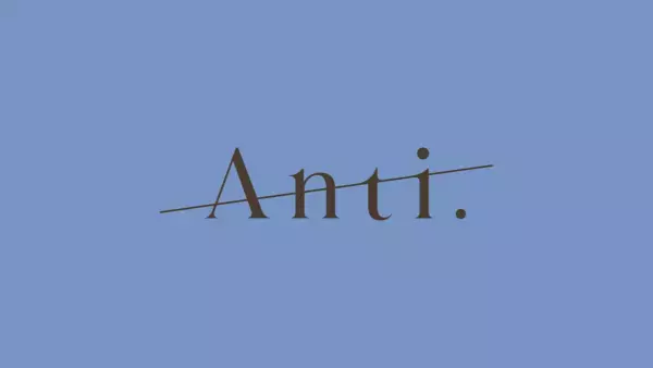 ブランドや流行に左右されない選び方。貴瞬、セレクトショップ「Anti（アンチピリオド）」をオープン