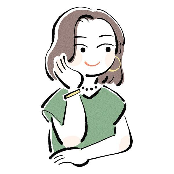 【注目韓国コスメ18選】Lakaのチーク、アイドル御用達2aNパレットも！　SNSでも話題のコスメをレビュー