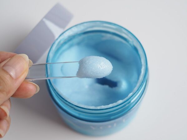 暑い日こそ入浴で“整える”。カラダとココロの疲れを癒やすご褒美バスアイテム5選