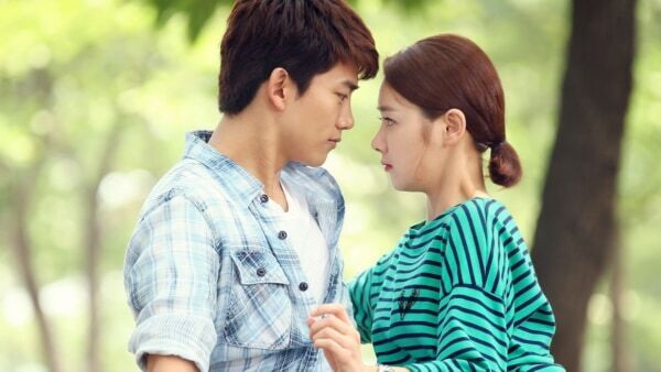 【韓国ドラマ】全話無料！　ABEMAで“完走率”が高かった沼落ち必至な「恋愛ドラマ編 20選」