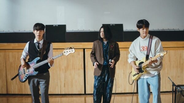 【韓国ドラマ】全話無料！　ABEMAで“完走率”が高かった沼落ち必至な「恋愛ドラマ編 20選」