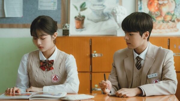 【韓国ドラマ】全話無料！　ABEMAで“完走率”が高かった沼落ち必至な「恋愛ドラマ編 20選」
