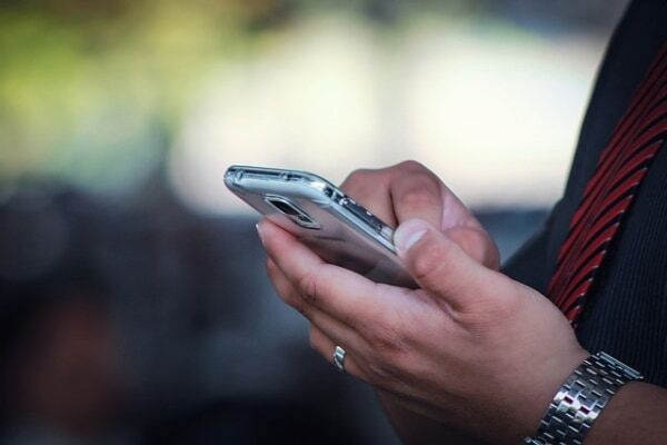 女性300人のスクショ習慣を調査。スクショするのってどんなとき？