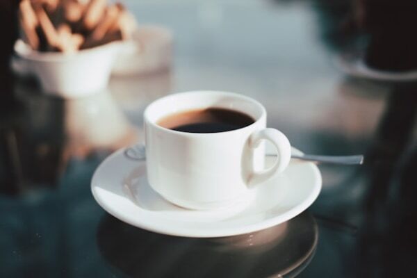 【知らないと損!?】コメダ珈琲店の裏技＆お得な注文方法10選