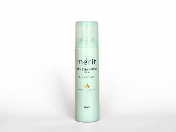 【ベタベタ頭皮をケア】炭酸パワーで爽快感MAX！　メリット・紫外線予報のアイテムで速攻クールダウン