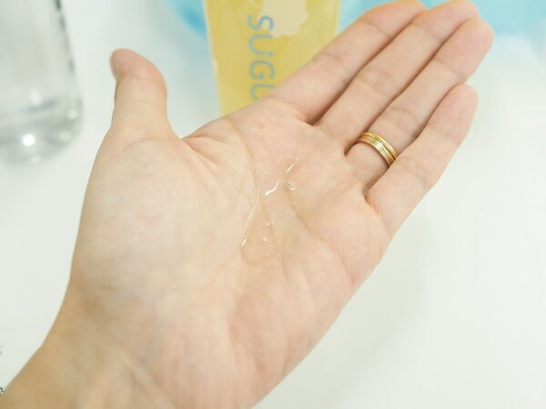 限界OLの救世主!?　楽で楽しいクレンジング＆化粧水。新ブランド「SUGUNE」がスキンケアの義務感をなくしてくれた話