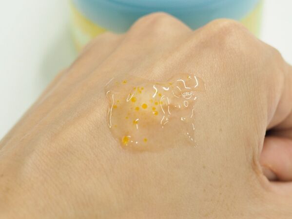 限界OLの救世主!?　楽で楽しいクレンジング＆化粧水。新ブランド「SUGUNE」がスキンケアの義務感をなくしてくれた話