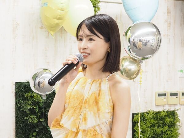 限界OLの救世主!?　楽で楽しいクレンジング＆化粧水。新ブランド「SUGUNE」がスキンケアの義務感をなくしてくれた話