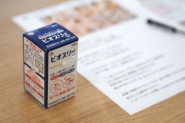 「ヨーグルト食べればOK」は勘違い？ 美容系インフルエンサーが「ビオスリー」と一緒に学ぶ腸活勉強会