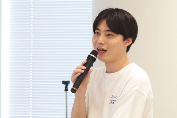 「ヨーグルト食べればOK」は勘違い？ 美容系インフルエンサーが「ビオスリー」と一緒に学ぶ腸活勉強会