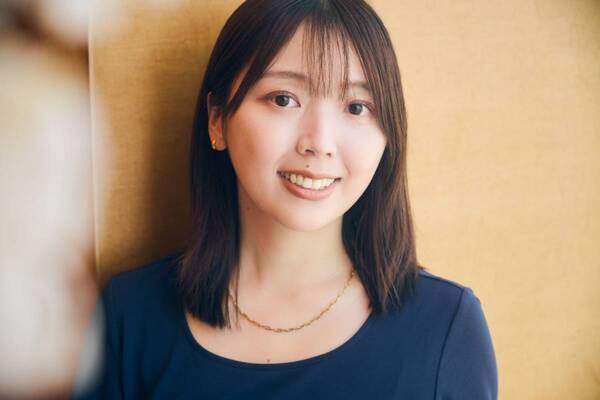 「傷つきたくない」私たちが、それでも誰かと生きる意味。三宅香帆『「夫婦」不在社会』が問いかける“修復”という選択肢