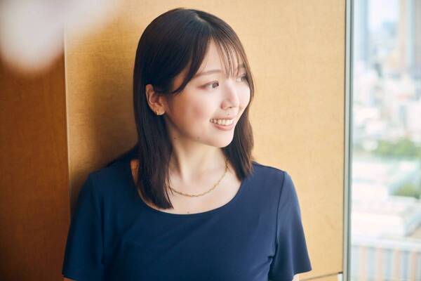 「傷つきたくない」私たちが、それでも誰かと生きる意味。三宅香帆『「夫婦」不在社会』が問いかける“修復”という選択肢