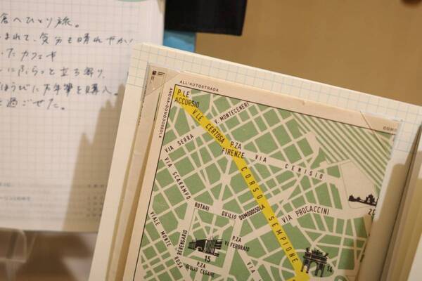 ハローキティコラボも！　ほぼ日手帳2027ラインアップ公開。働く女性におすすめのアイテムをピックアップ
