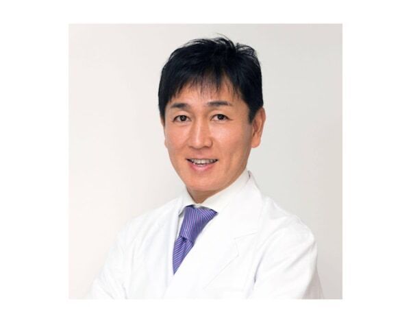 「等身大の肌ケア」実態調査。美容医療の“高額・敷居が高い”イメージに変化？