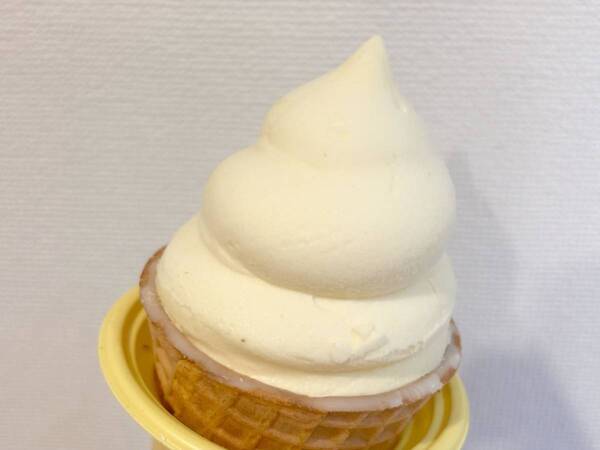 ファミマで買えるって凄すぎ！　大人気『東京ばな奈』コラボの注目商品3選
