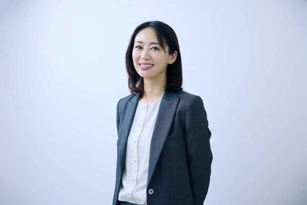 メガ割でのお得な買い物術は？　意外な裏技は？　Qoo10攻略法を聞いてみた