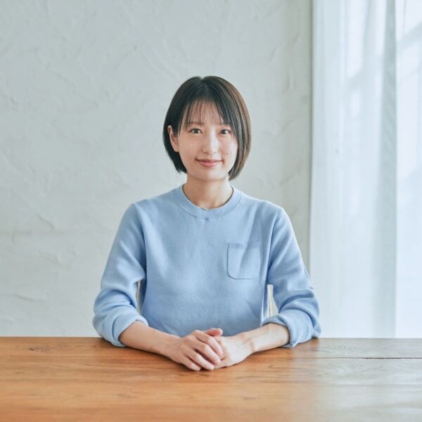 料理家・長谷川あかりさんとコラボ。発売日に400セット以上売れた「よりそう入れ子碗セット」黒のカラーが再登場！