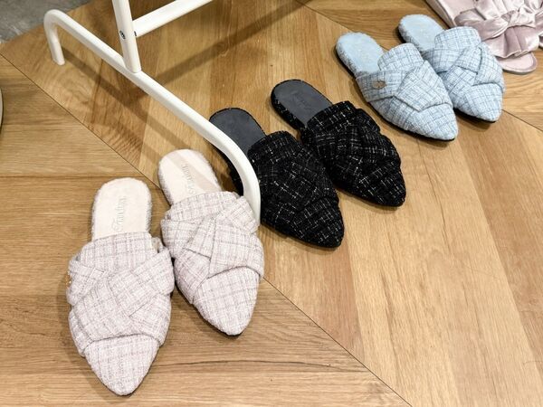 【展示会レポ】秋の模様替えはFrancfrancで決まり！　一人暮らしの部屋をドラマチックに彩る新作アイテムをチェック