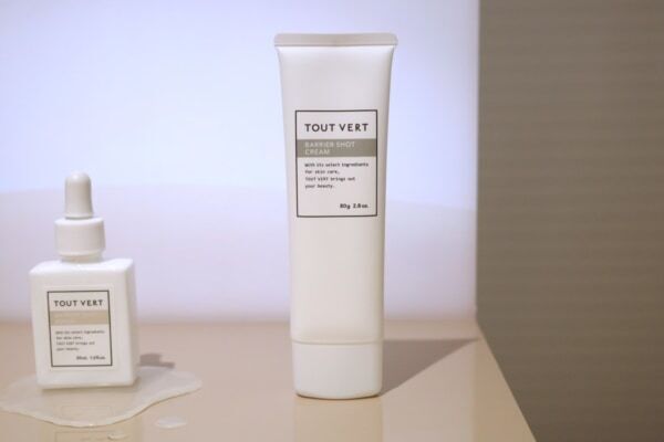 夜間美容「YOLU」から柔軟剤・入浴美容液が登場！　ツヤ髪特化の「Qurap」はリニューアル。秋のおすすめ新商品をピックアップ