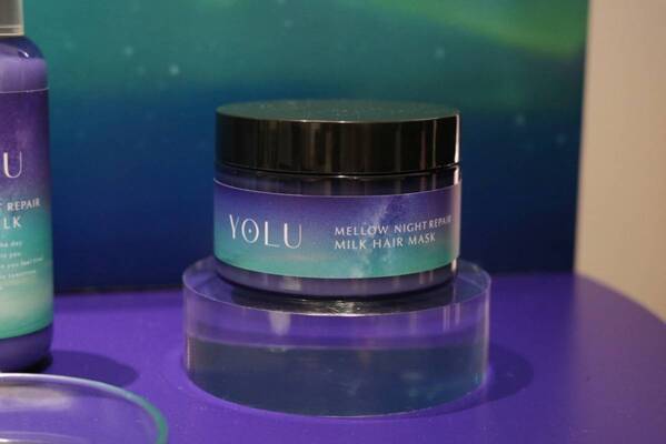 夜間美容「YOLU」から柔軟剤・入浴美容液が登場！　ツヤ髪特化の「Qurap」はリニューアル。秋のおすすめ新商品をピックアップ