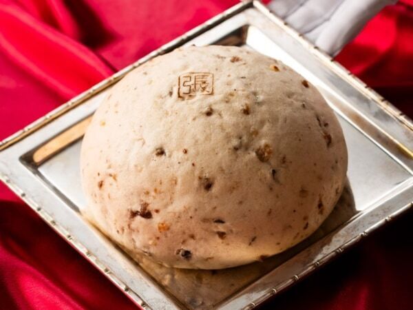 【西武池袋本店】今だけ、ここだけ！　約50種類の限定商品が集結した「デパチカ リニューアル 1st Anniversary Fair」を開催