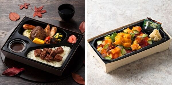 【西武池袋本店】今だけ、ここだけ！　約50種類の限定商品が集結した「デパチカ リニューアル 1st Anniversary Fair」を開催