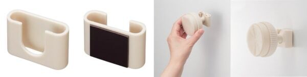 新感覚のスッキリ感！　毛穴汚れにおすすめの洗顔ツール「BEAULy 毛穴クレンジングブラシ」登場
