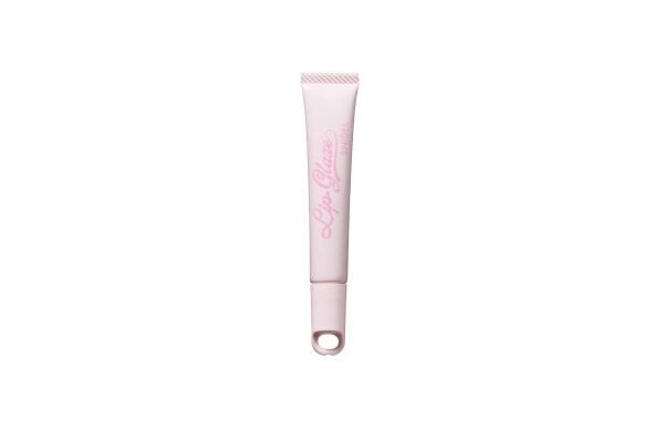 櫻坂46・守屋麗奈の多幸感フェイスの秘密。SNIDEL BEAUTY、ベスコス受賞アイテムを使用したメイクレシピ公開