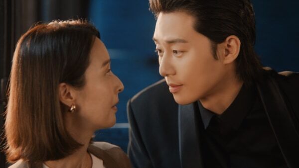 韓国を代表する俳優パク・ソジュン、 SBCスキンクリニック新TVCMに出演！